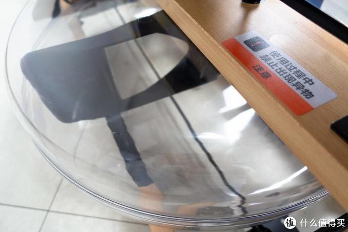 运动健身垫什么材质的好_室内健身垫_健身房运动垫哪个好